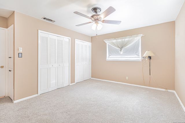 4002 Stathmore, San Antonio, TX 78217
