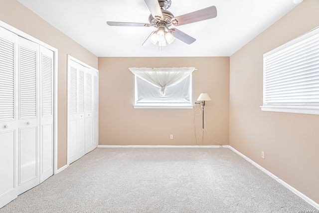 4002 Stathmore, San Antonio, TX 78217