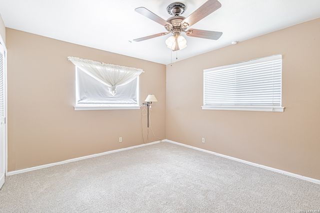 4002 Stathmore, San Antonio, TX 78217