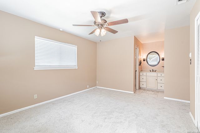 4002 Stathmore, San Antonio, TX 78217