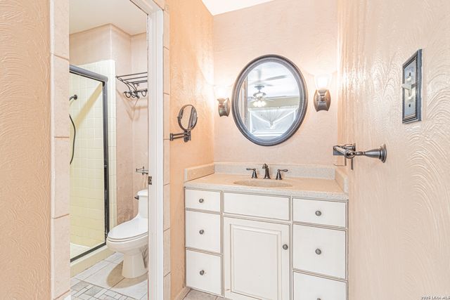 4002 Stathmore, San Antonio, TX 78217