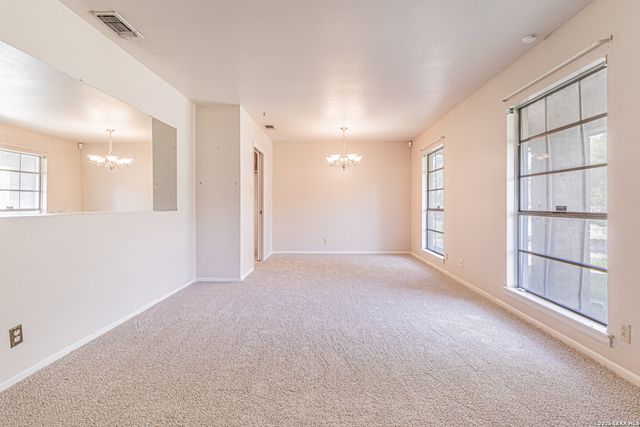 4002 Stathmore, San Antonio, TX 78217