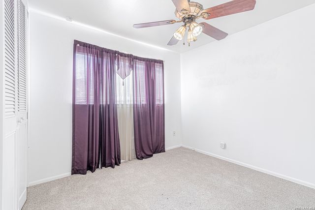 4002 Stathmore, San Antonio, TX 78217