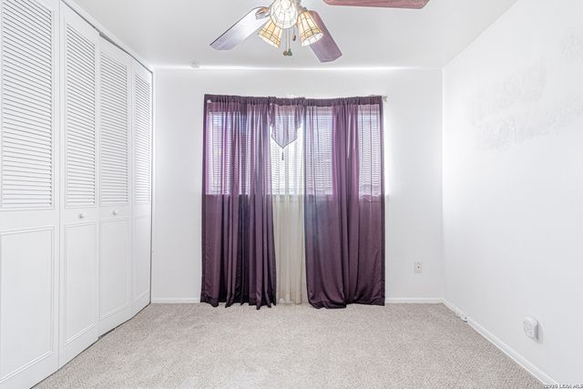 4002 Stathmore, San Antonio, TX 78217