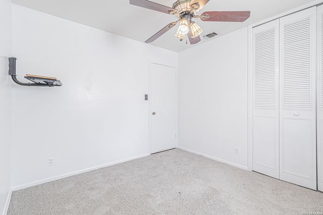 4002 Stathmore, San Antonio, TX 78217