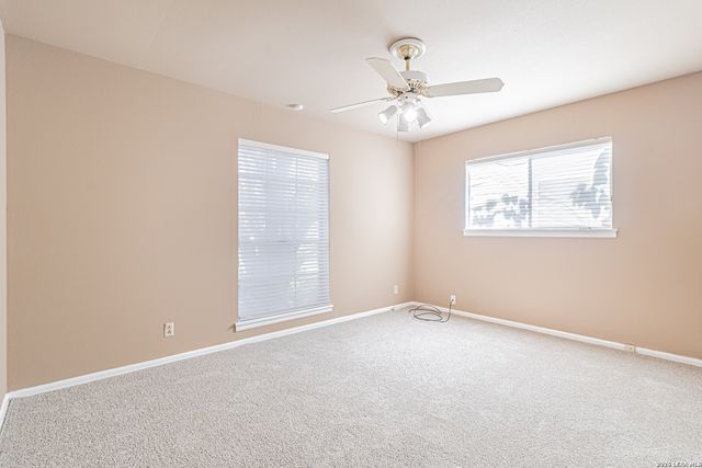 4002 Stathmore, San Antonio, TX 78217
