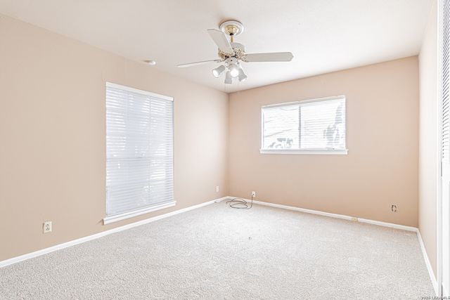 4002 Stathmore, San Antonio, TX 78217