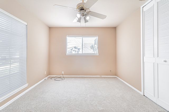 4002 Stathmore, San Antonio, TX 78217