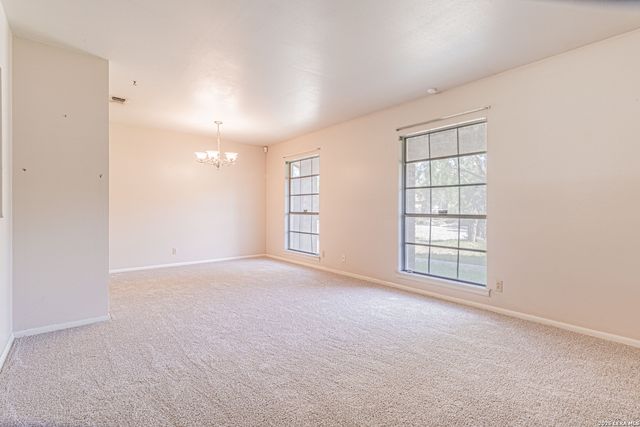 4002 Stathmore, San Antonio, TX 78217