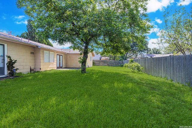 4002 Stathmore, San Antonio, TX 78217