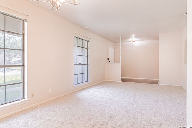 4002 Stathmore, San Antonio, TX 78217