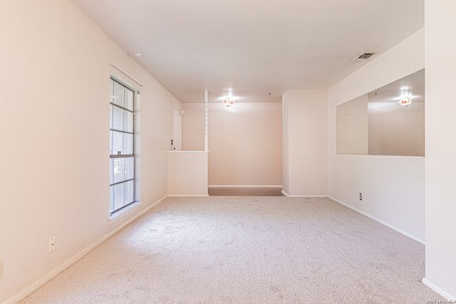 4002 Stathmore, San Antonio, TX 78217