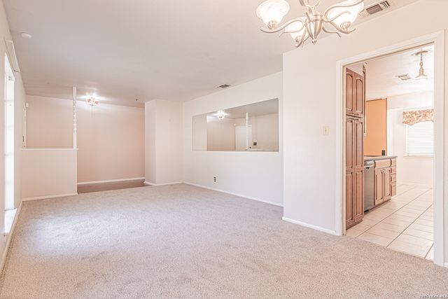 4002 Stathmore, San Antonio, TX 78217