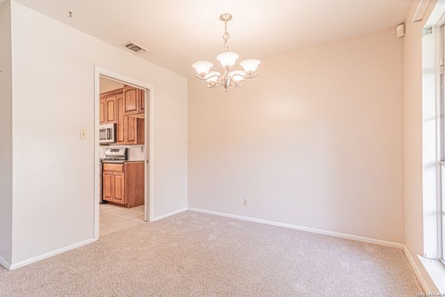 4002 Stathmore, San Antonio, TX 78217
