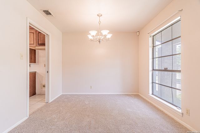 4002 Stathmore, San Antonio, TX 78217