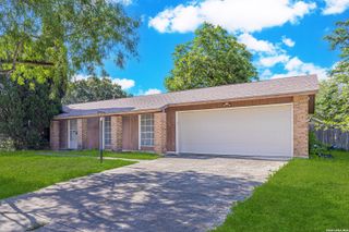 4002 Stathmore, San Antonio, TX 78217