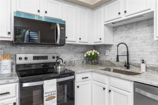 1177 Meadow Sage LN, Virginia Beach, VA 23464