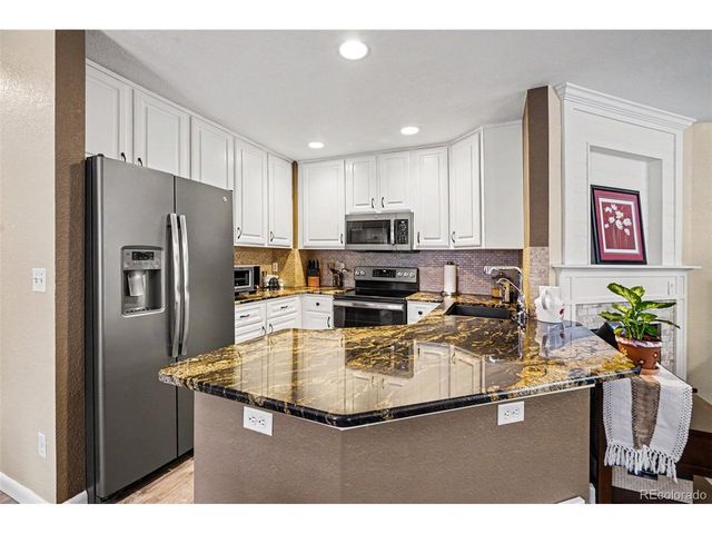 11366 Grove St E, Westminster, CO 80031