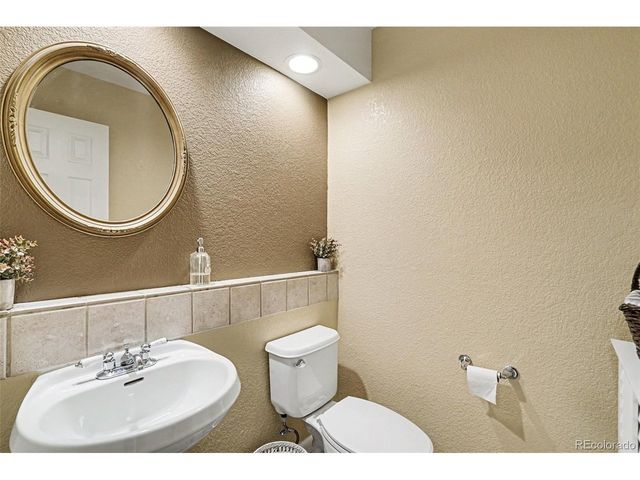 11366 Grove St E, Westminster, CO 80031