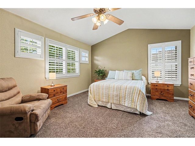 11366 Grove St E, Westminster, CO 80031