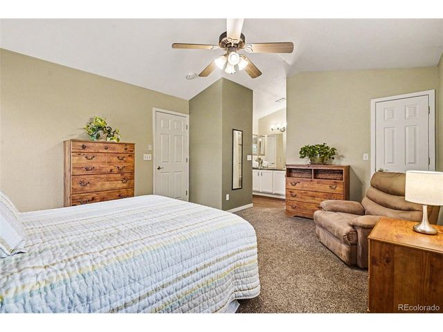 11366 Grove St E, Westminster, CO 80031