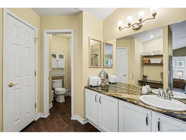 11366 Grove St E, Westminster, CO 80031