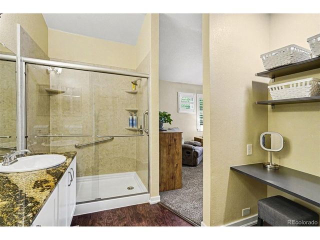 11366 Grove St E, Westminster, CO 80031