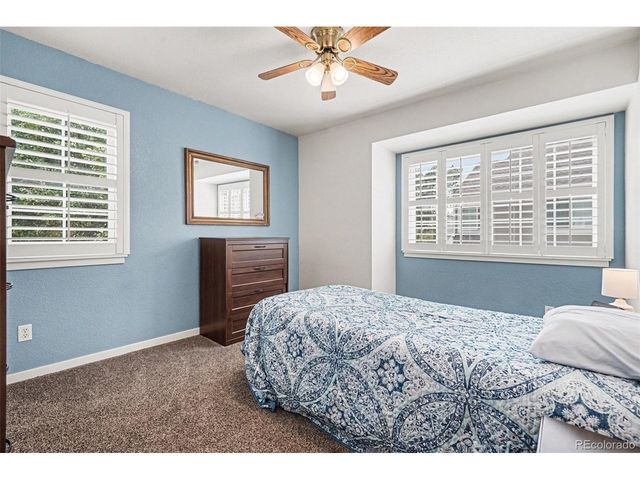 11366 Grove St E, Westminster, CO 80031