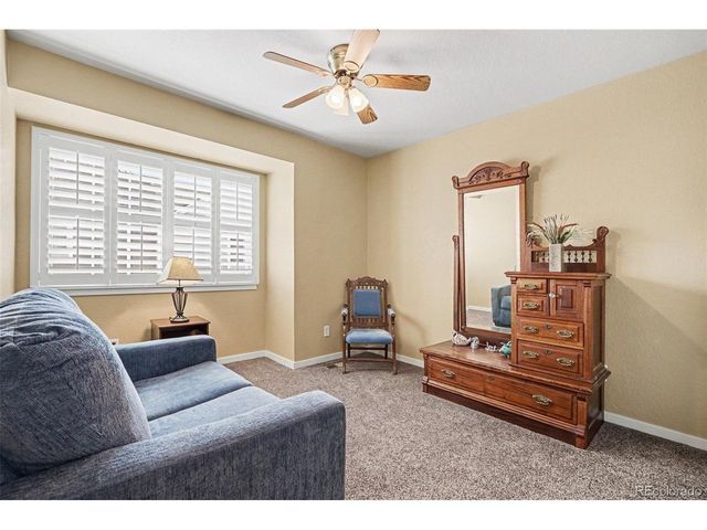 11366 Grove St E, Westminster, CO 80031