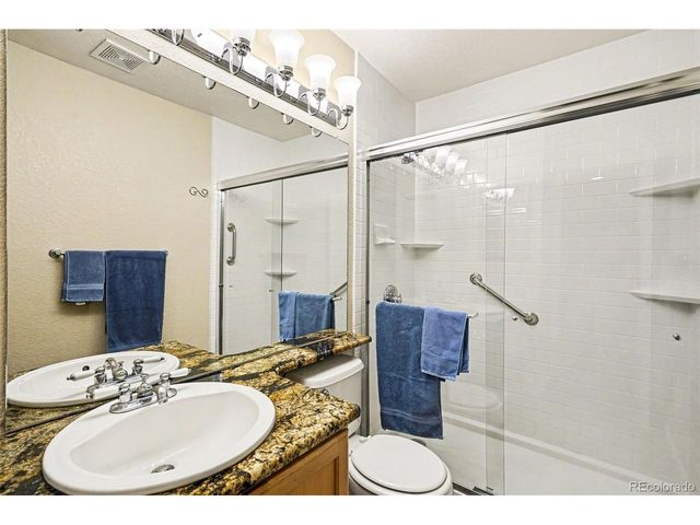11366 Grove St E, Westminster, CO 80031