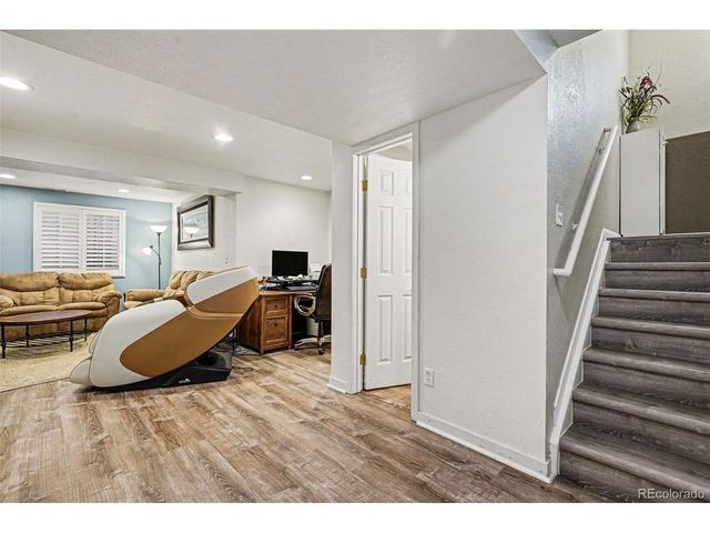 11366 Grove St E, Westminster, CO 80031