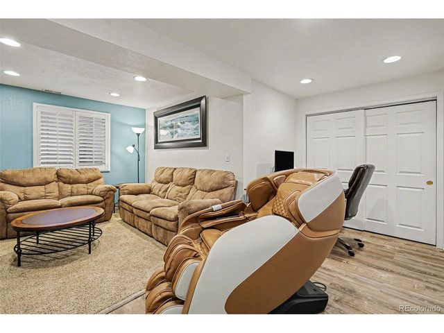 11366 Grove St E, Westminster, CO 80031