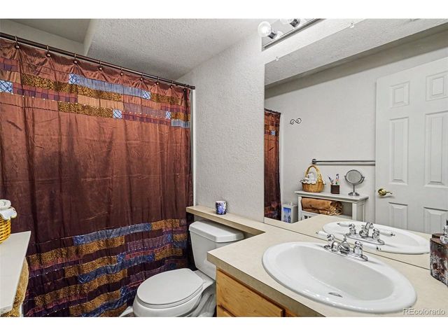 11366 Grove St E, Westminster, CO 80031
