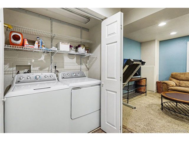 11366 Grove St E, Westminster, CO 80031