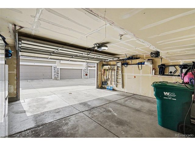 11366 Grove St E, Westminster, CO 80031