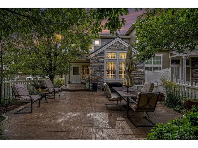 11366 Grove St E, Westminster, CO 80031