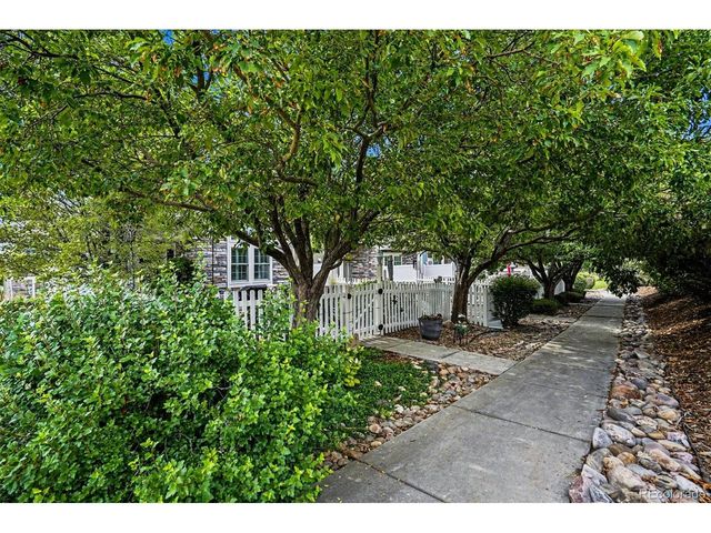 11366 Grove St E, Westminster, CO 80031