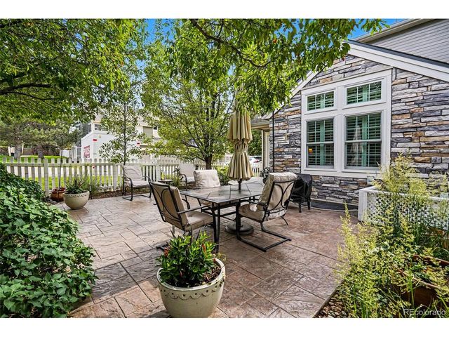 11366 Grove St E, Westminster, CO 80031