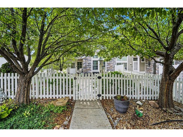 11366 Grove St E, Westminster, CO 80031