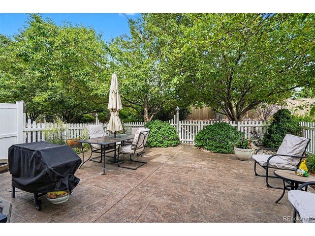 11366 Grove St E, Westminster, CO 80031
