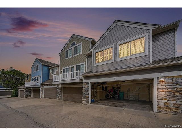 11366 Grove St E, Westminster, CO 80031