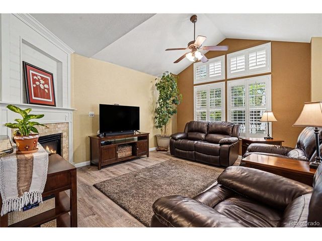 11366 Grove St E, Westminster, CO 80031