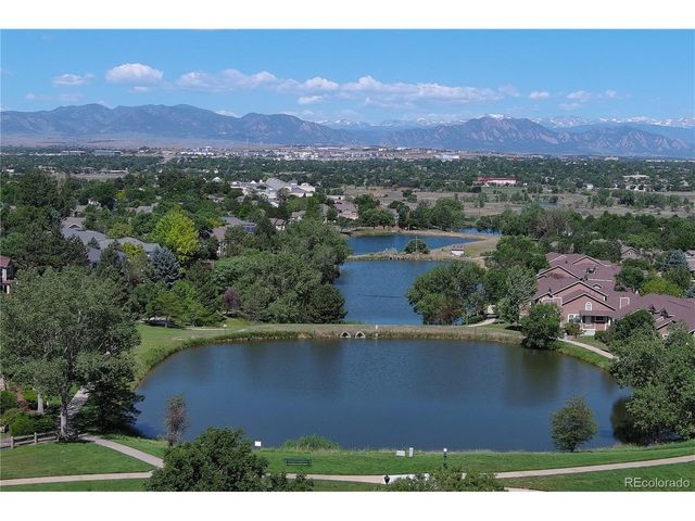 11366 Grove St E, Westminster, CO 80031