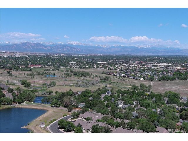 11366 Grove St E, Westminster, CO 80031