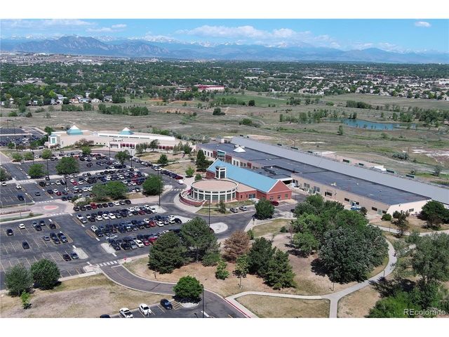 11366 Grove St E, Westminster, CO 80031