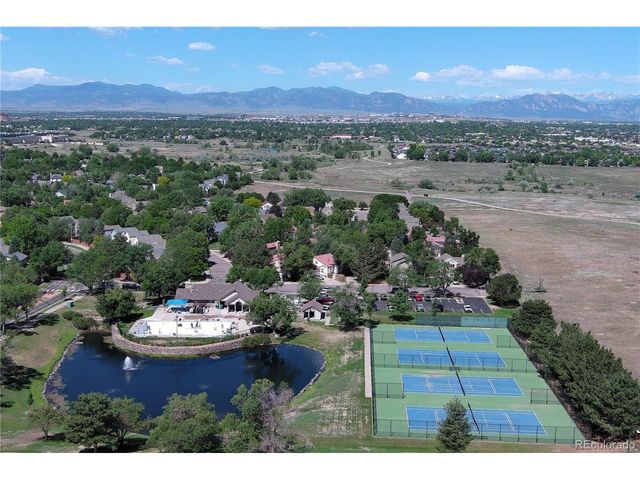 11366 Grove St E, Westminster, CO 80031