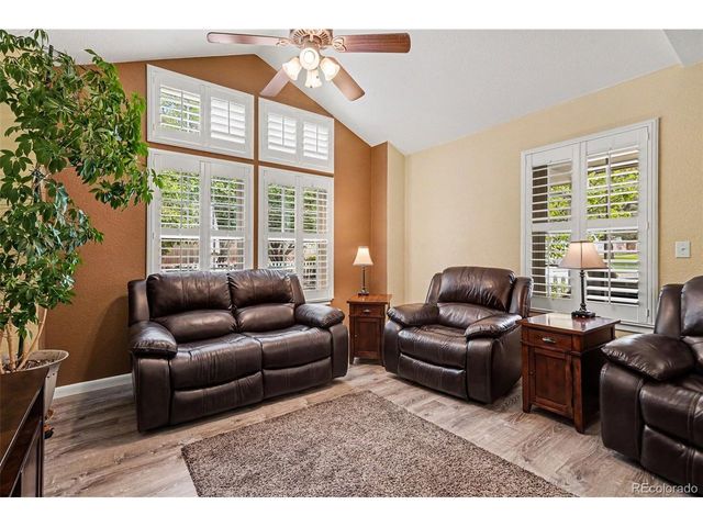 11366 Grove St E, Westminster, CO 80031
