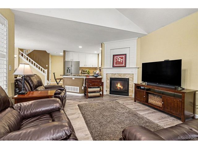 11366 Grove St E, Westminster, CO 80031