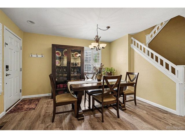 11366 Grove St E, Westminster, CO 80031