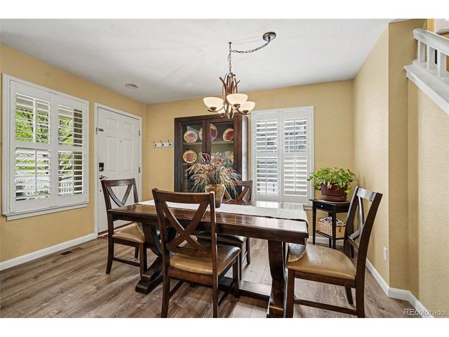 11366 Grove St E, Westminster, CO 80031
